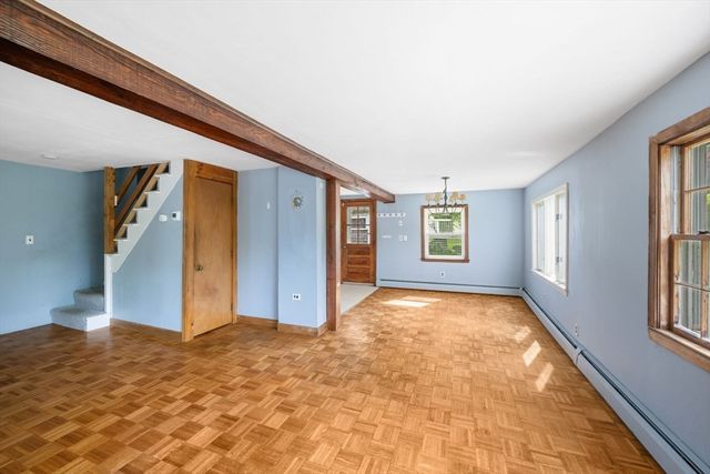 2 Circuit Ave, Hull, MA 02045