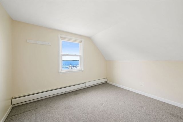 2 Circuit Ave, Hull, MA 02045