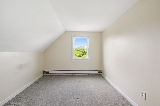 2 Circuit Ave, Hull, MA 02045