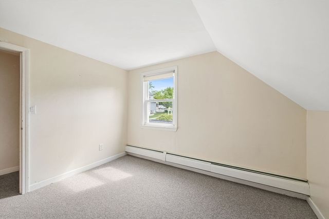2 Circuit Ave, Hull, MA 02045
