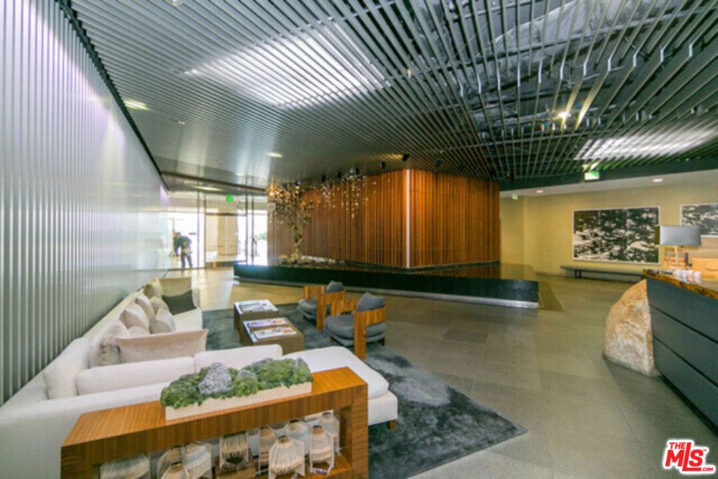 3785 Wilshire Boulevard 907, Los Angeles, CA 90010 — photo 3