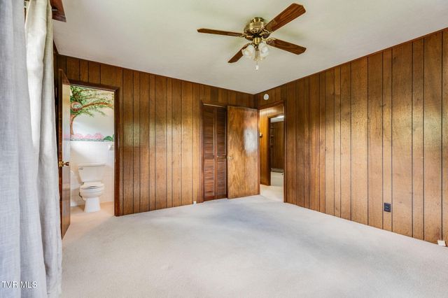 21495 Gale Avenue, Bristol, VA 24202