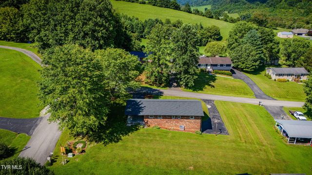 21495 Gale Avenue, Bristol, VA 24202