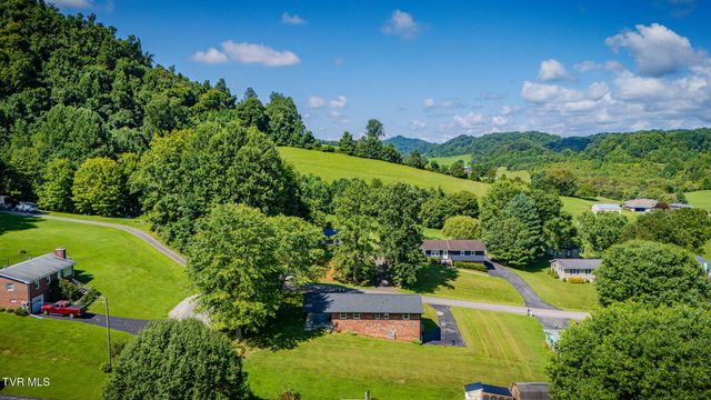 21495 Gale Avenue, Bristol, VA 24202
