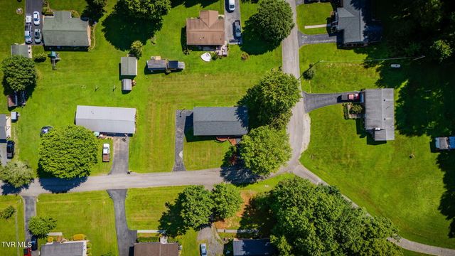 21495 Gale Avenue, Bristol, VA 24202