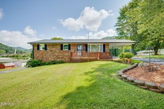 21495 Gale Avenue, Bristol, VA 24202
