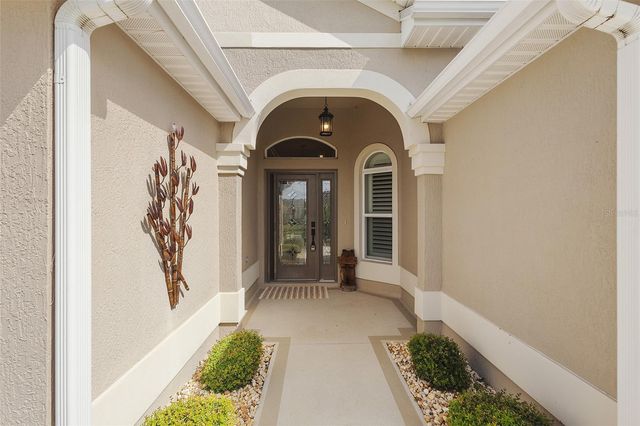 1757 PENNECAMP DRIVE, The Villages, FL 32162