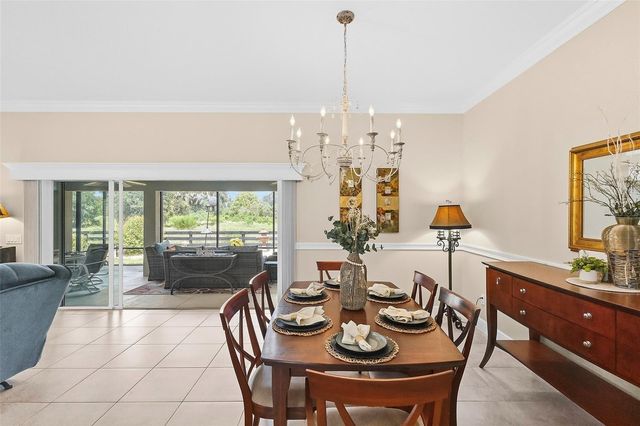 1757 PENNECAMP DRIVE, The Villages, FL 32162