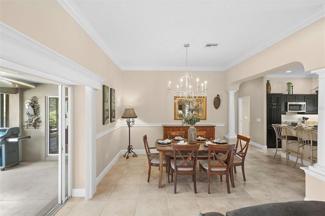 1757 PENNECAMP DRIVE, The Villages, FL 32162