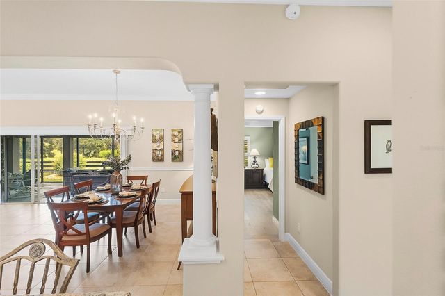 1757 PENNECAMP DRIVE, The Villages, FL 32162