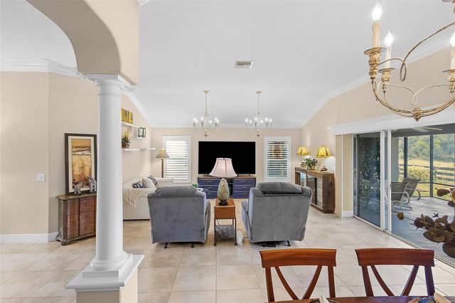 1757 PENNECAMP DRIVE, The Villages, FL 32162