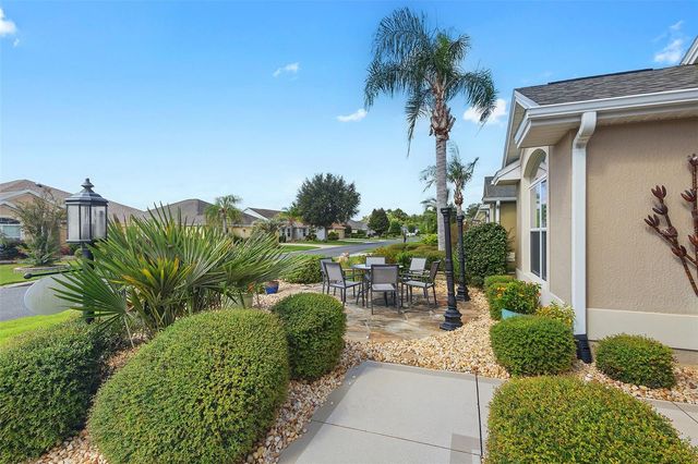 1757 PENNECAMP DRIVE, The Villages, FL 32162