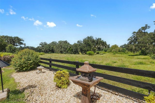 1757 PENNECAMP DRIVE, The Villages, FL 32162