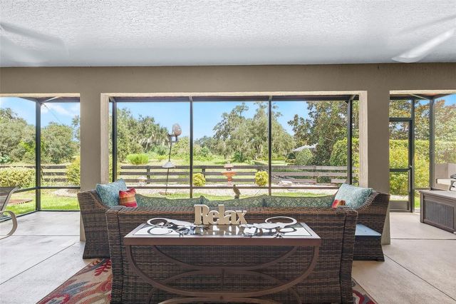 1757 PENNECAMP DRIVE, The Villages, FL 32162