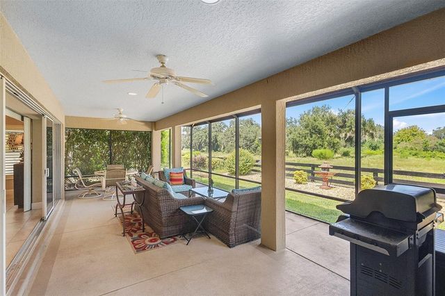 1757 PENNECAMP DRIVE, The Villages, FL 32162