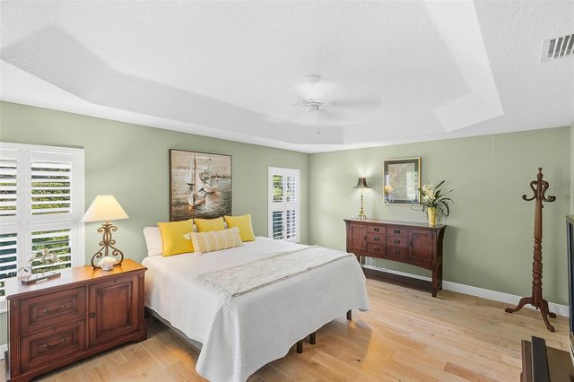 1757 PENNECAMP DRIVE, The Villages, FL 32162