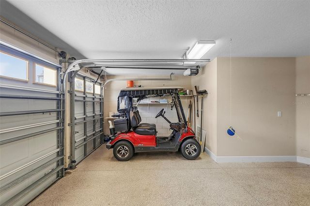 1757 PENNECAMP DRIVE, The Villages, FL 32162