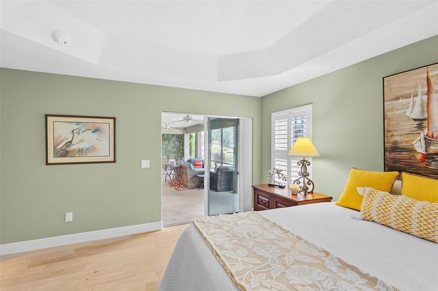 1757 PENNECAMP DRIVE, The Villages, FL 32162