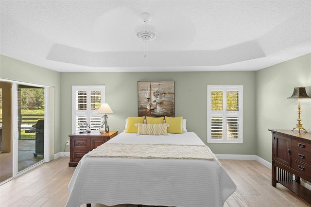 1757 PENNECAMP DRIVE, The Villages, FL 32162