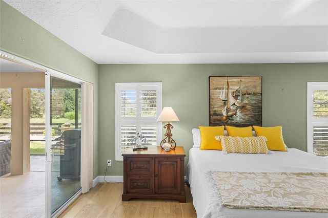 1757 PENNECAMP DRIVE, The Villages, FL 32162