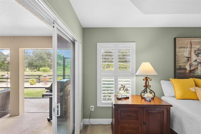 1757 PENNECAMP DRIVE, The Villages, FL 32162