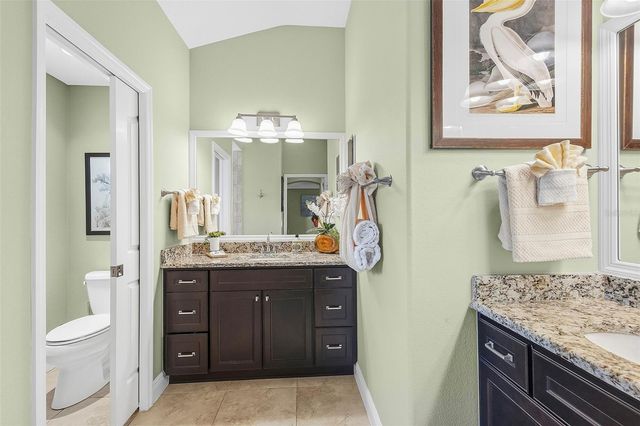 1757 PENNECAMP DRIVE, The Villages, FL 32162