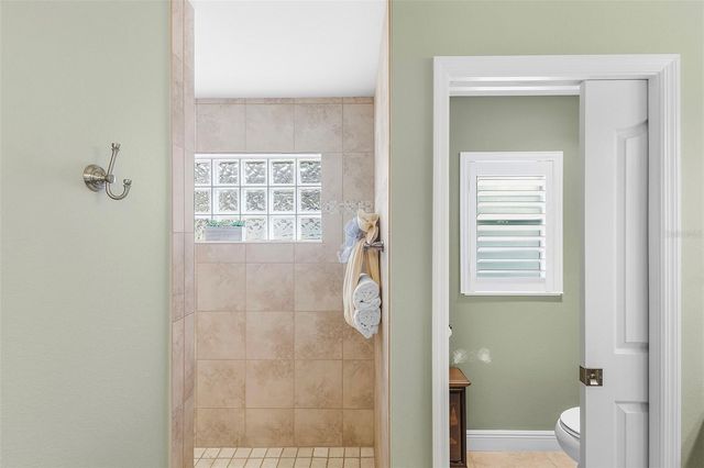 1757 PENNECAMP DRIVE, The Villages, FL 32162