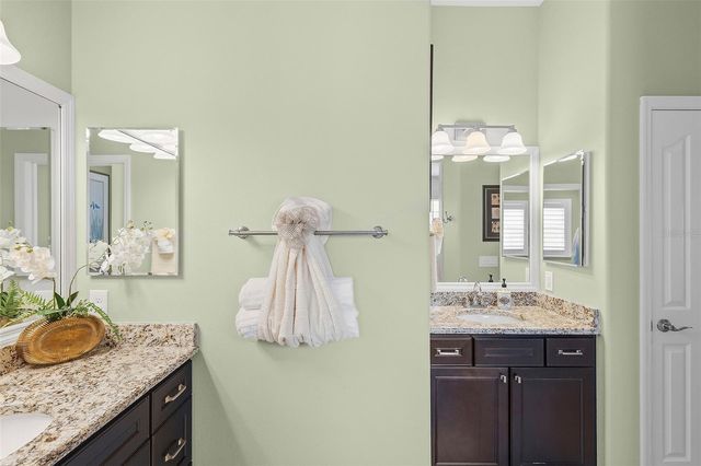 1757 PENNECAMP DRIVE, The Villages, FL 32162