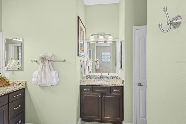 1757 PENNECAMP DRIVE, The Villages, FL 32162