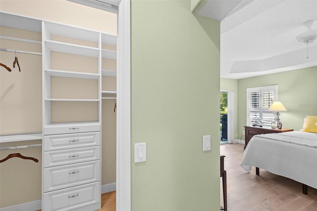 1757 PENNECAMP DRIVE, The Villages, FL 32162
