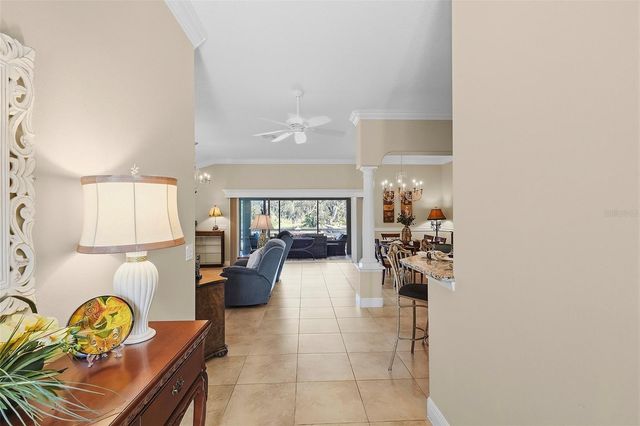 1757 PENNECAMP DRIVE, The Villages, FL 32162