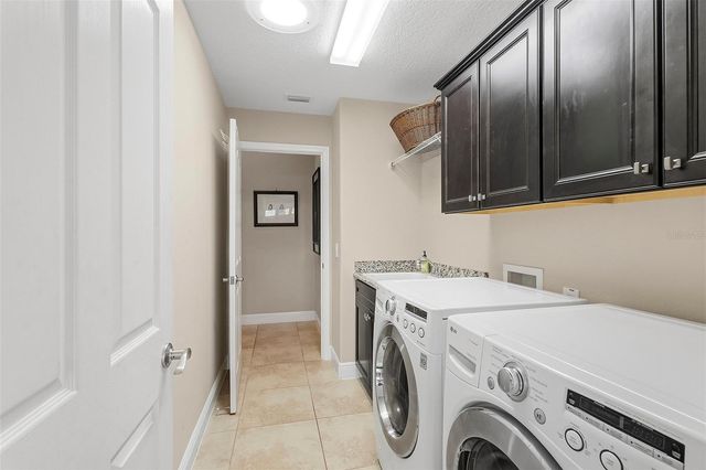 1757 PENNECAMP DRIVE, The Villages, FL 32162