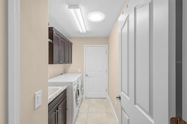 1757 PENNECAMP DRIVE, The Villages, FL 32162