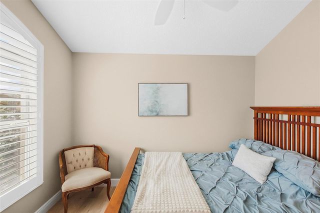 1757 PENNECAMP DRIVE, The Villages, FL 32162