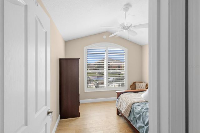 1757 PENNECAMP DRIVE, The Villages, FL 32162