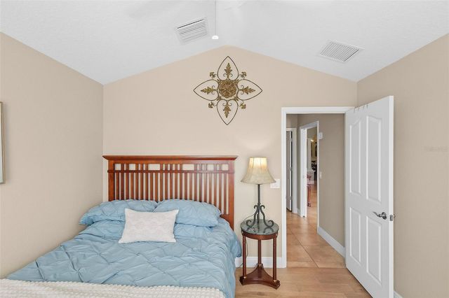 1757 PENNECAMP DRIVE, The Villages, FL 32162