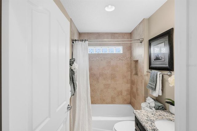 1757 PENNECAMP DRIVE, The Villages, FL 32162