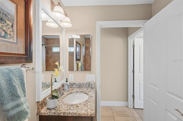 1757 PENNECAMP DRIVE, The Villages, FL 32162