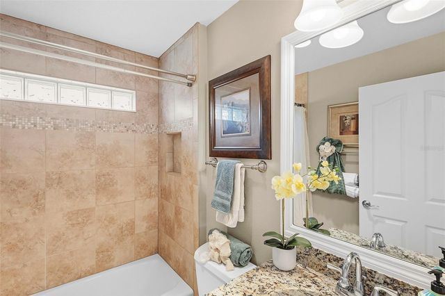 1757 PENNECAMP DRIVE, The Villages, FL 32162