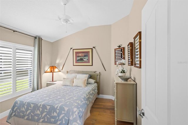 1757 PENNECAMP DRIVE, The Villages, FL 32162