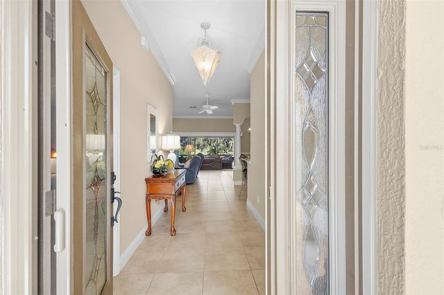 1757 PENNECAMP DRIVE, The Villages, FL 32162