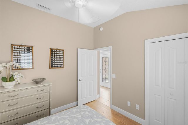 1757 PENNECAMP DRIVE, The Villages, FL 32162