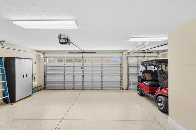 1757 PENNECAMP DRIVE, The Villages, FL 32162