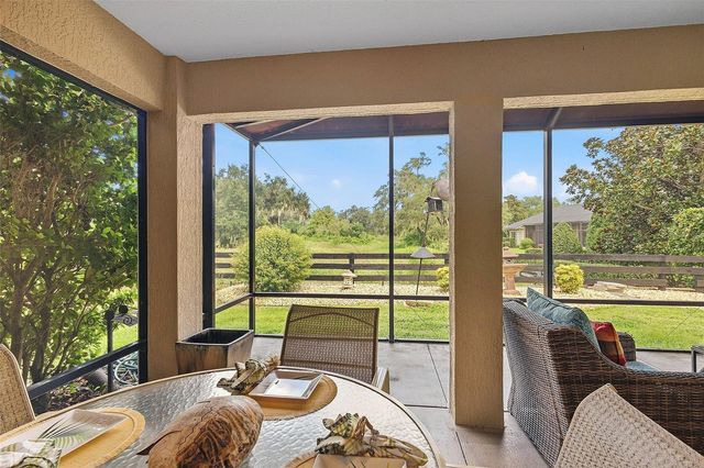1757 PENNECAMP DRIVE, The Villages, FL 32162
