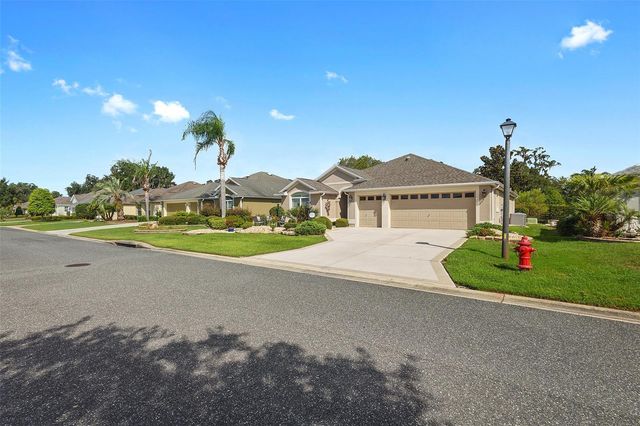 1757 PENNECAMP DRIVE, The Villages, FL 32162