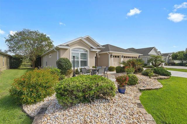 1757 PENNECAMP DRIVE, The Villages, FL 32162