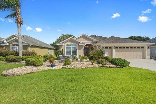 1757 PENNECAMP DRIVE, The Villages, FL 32162