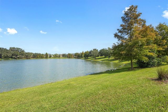 1757 PENNECAMP DRIVE, The Villages, FL 32162