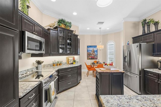 1757 PENNECAMP DRIVE, The Villages, FL 32162
