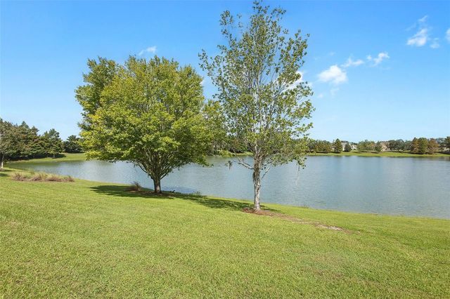 1757 PENNECAMP DRIVE, The Villages, FL 32162